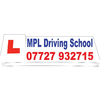 school-logo