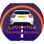 school-logo