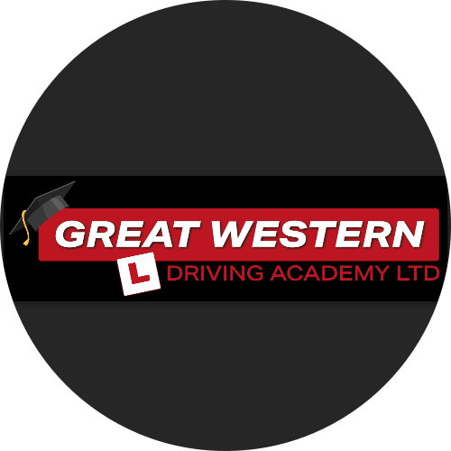 school-logo