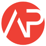 school-logo