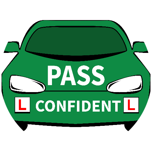 school-logo