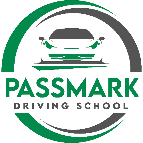 school-logo