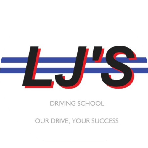 school-logo