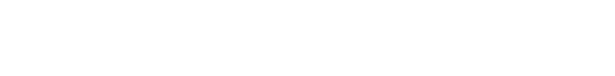 White TotalDrive Logo